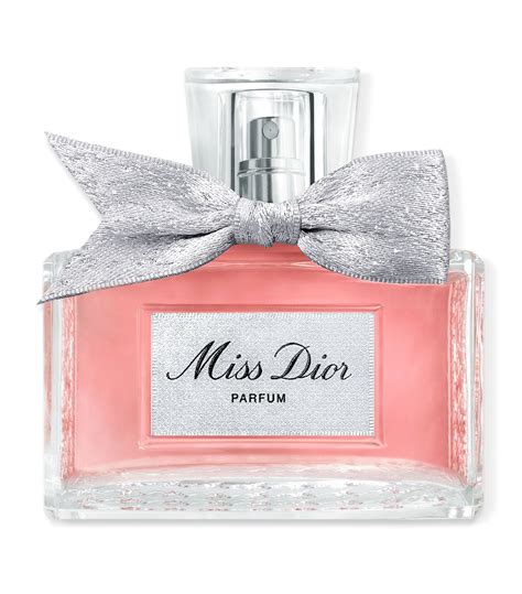 dior perfume for women|miss Dior perfume cheapest price.